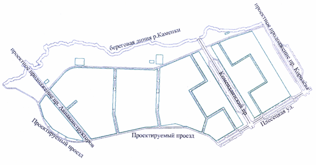 Ул проектируемая. Плесецкая улица план строительства. ППТ Плесецкая улица. Генплан застройки Плесецкой улицы Санкт-Петербурга. Плесецкая улица СПБ на карте.