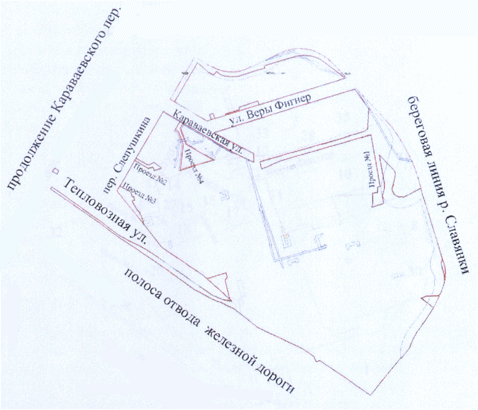 Постановление Правительства Санкт-Петербурга от 17.02.2015 N 145 "Об утверждении проекта планировки с проектом межевания территории, ограниченной пер.Слепушкина, Тепловозной ул., продолжением Караваевского пер., полосой отвода железной дороги, береговой линией р.Славянки, в Невском районе"