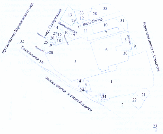 Постановление Правительства Санкт-Петербурга от 17.02.2015 N 145 "Об утверждении проекта планировки с проектом межевания территории, ограниченной пер.Слепушкина, Тепловозной ул., продолжением Караваевского пер., полосой отвода железной дороги, береговой линией р.Славянки, в Невском районе"