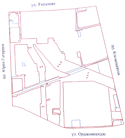 Постановление Правительства Санкт-Петербурга от 06.10.2015 N 881 "О внесении изменений в постановление Правительства Санкт-Петербурга от 30.09.2008 N 1236"