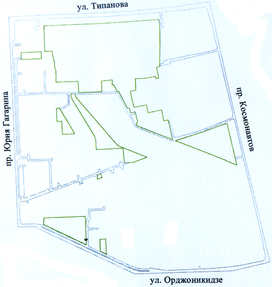 Постановление Правительства Санкт-Петербурга от 06.10.2015 N 881 "О внесении изменений в постановление Правительства Санкт-Петербурга от 30.09.2008 N 1236"