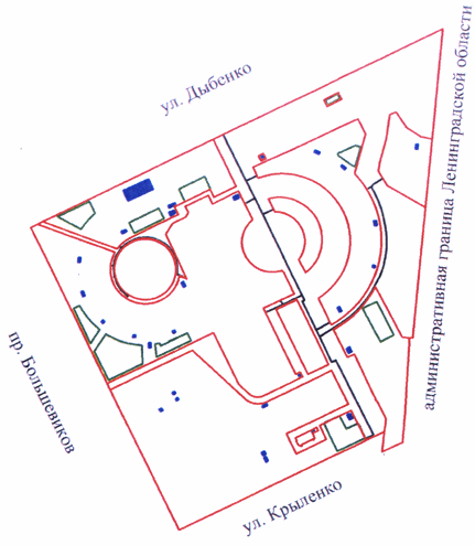 Постановление Правительства Санкт-Петербурга от 17.11.2015 N 1044 "О внесении изменений в постановление Правительства Санкт-Петербурга от 09.02.2010 N 139"