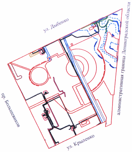 Постановление Правительства Санкт-Петербурга от 17.11.2015 N 1044 "О внесении изменений в постановление Правительства Санкт-Петербурга от 09.02.2010 N 139"