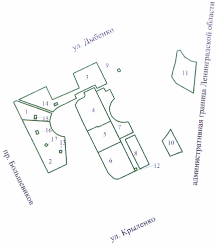Постановление Правительства Санкт-Петербурга от 17.11.2015 N 1044 "О внесении изменений в постановление Правительства Санкт-Петербурга от 09.02.2010 N 139"