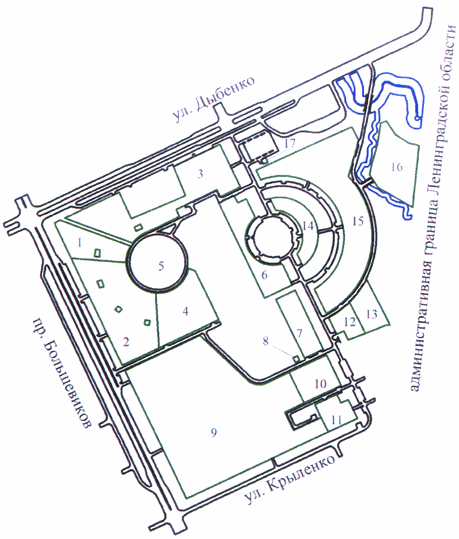 Постановление Правительства Санкт-Петербурга от 17.11.2015 N 1044 "О внесении изменений в постановление Правительства Санкт-Петербурга от 09.02.2010 N 139"