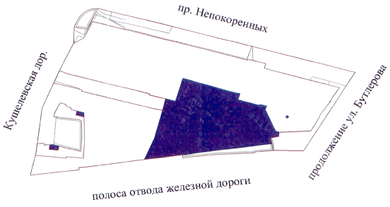 Постановление Правительства Санкт-Петербурга от 16.02.2016 N 99 "О внесении изменений в постановление Правительства Санкт-Петербурга от 11.12.2012 N 1316"