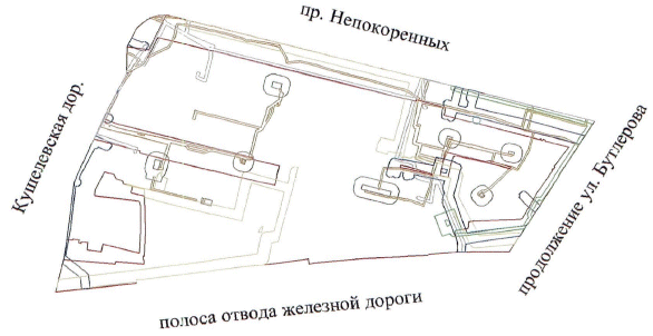 Постановление Правительства Санкт-Петербурга от 16.02.2016 N 99 "О внесении изменений в постановление Правительства Санкт-Петербурга от 11.12.2012 N 1316"