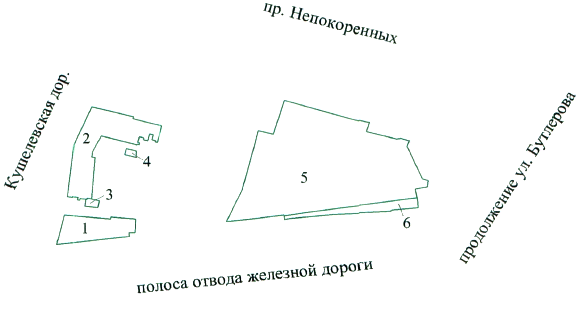 Постановление Правительства Санкт-Петербурга от 16.02.2016 N 99 "О внесении изменений в постановление Правительства Санкт-Петербурга от 11.12.2012 N 1316"