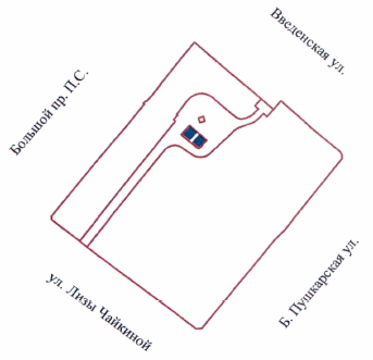 Постановление Правительства Санкт-Петербурга от 07.06.2016 N 436 "О внесении изменений в постановление Правительства Санкт-Петербурга от 15.08.2012 N 857"