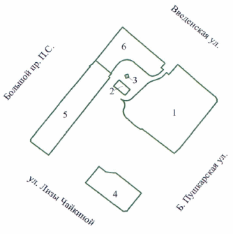 Постановление Правительства Санкт-Петербурга от 07.06.2016 N 436 "О внесении изменений в постановление Правительства Санкт-Петербурга от 15.08.2012 N 857"