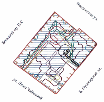 Постановление Правительства Санкт-Петербурга от 07.06.2016 N 436 "О внесении изменений в постановление Правительства Санкт-Петербурга от 15.08.2012 N 857"
