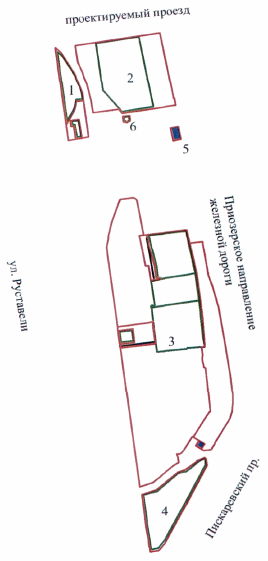 Постановление Правительства Санкт-Петербурга от 07.06.2016 N 437 "О внесении изменений в постановление Правительства Санкт-Петербурга от 16.04.2008 N 433"