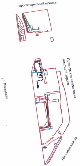 Постановление Правительства Санкт-Петербурга от 07.06.2016 N 437 "О внесении изменений в постановление Правительства Санкт-Петербурга от 16.04.2008 N 433"