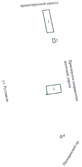 Постановление Правительства Санкт-Петербурга от 07.06.2016 N 437 "О внесении изменений в постановление Правительства Санкт-Петербурга от 16.04.2008 N 433"