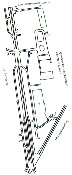 Постановление Правительства Санкт-Петербурга от 07.06.2016 N 437 "О внесении изменений в постановление Правительства Санкт-Петербурга от 16.04.2008 N 433"