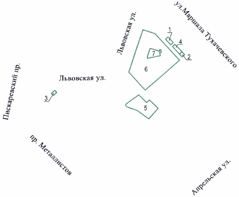 Постановление Правительства Санкт-Петербурга от 27.06.2017 N 529 "О внесении изменений в постановление Правительства Санкт-Петербурга от 18.03.2008 N 293"