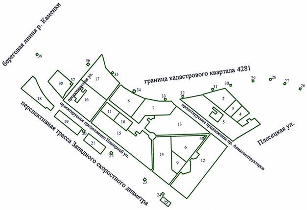 Постановление Правительства Санкт-Петербурга от 26.09.2017 N 801 "О внесении изменений в постановление Правительства Санкт-Петербурга от 29.10.2013 N 836"