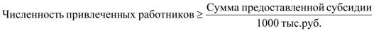 Постановление Правительства Санкт-Петербурга от 29.03.2018 N 251 "Об утверждении Порядка предоставления в 2018 году субсидий субъектам инновационной деятельности, входящим в инновационный территориальный кластер "Развитие информационных технологий, радиоэлектроники, приборостроения, средств связи..."