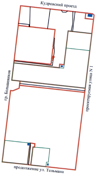 Постановление Правительства Санкт-Петербурга от 22.05.2018 N 410 "О внесении изменений в постановление Правительства Санкт-Петербурга от 24.05.2011 N 645"