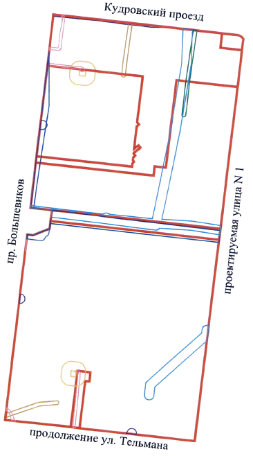 Постановление Правительства Санкт-Петербурга от 22.05.2018 N 410 "О внесении изменений в постановление Правительства Санкт-Петербурга от 24.05.2011 N 645"