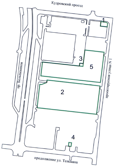 Постановление Правительства Санкт-Петербурга от 22.05.2018 N 410 "О внесении изменений в постановление Правительства Санкт-Петербурга от 24.05.2011 N 645"