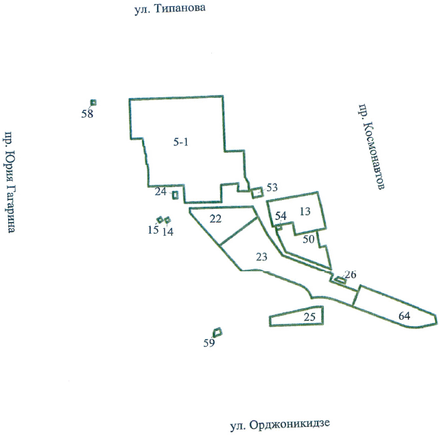 Постановление Правительства Санкт-Петербурга от 21.06.2018 N 514 "О внесении изменений в постановление Правительства Санкт-Петербурга от 30.09.2008 N 1236"
