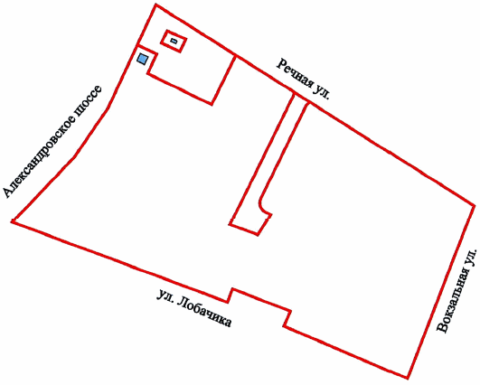 Постановление Правительства Санкт-Петербурга от 28.08.2018 N 675 "О внесении изменений в постановление Правительства Санкт-Петербурга от 17.05.2011 N 605"