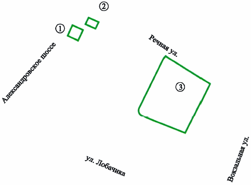 Постановление Правительства Санкт-Петербурга от 28.08.2018 N 675 "О внесении изменений в постановление Правительства Санкт-Петербурга от 17.05.2011 N 605"