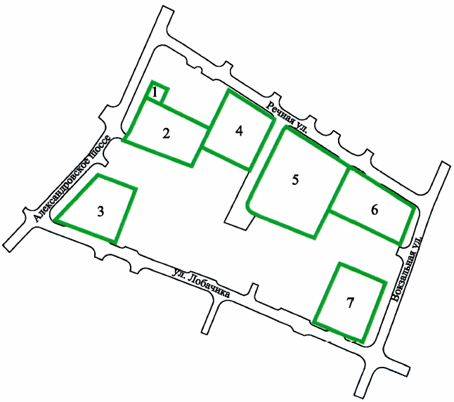 Постановление Правительства Санкт-Петербурга от 28.08.2018 N 675 "О внесении изменений в постановление Правительства Санкт-Петербурга от 17.05.2011 N 605"