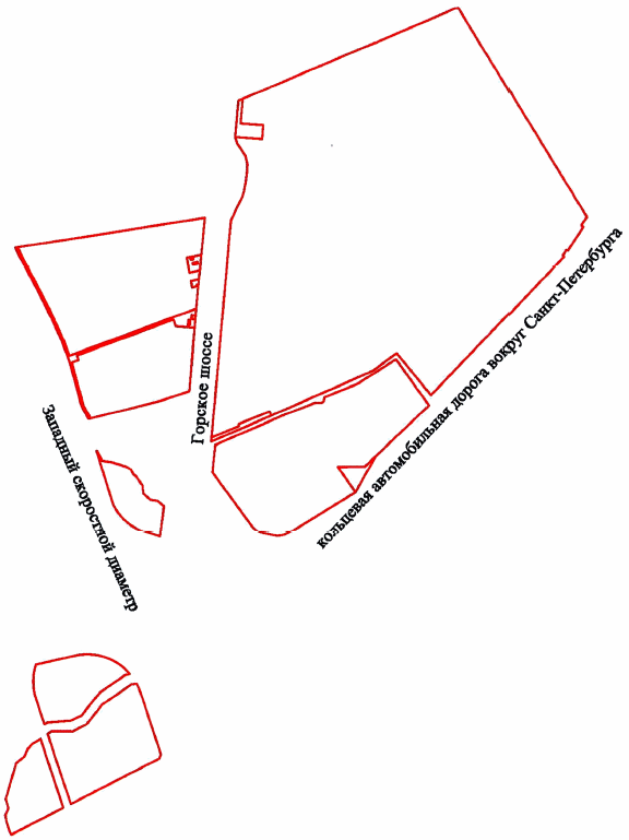 Постановление Правительства Санкт-Петербурга от 19.09.2018 N 742 "О внесении изменений в постановление Правительства Санкт-Петербурга от 24.05.2010 N 651"