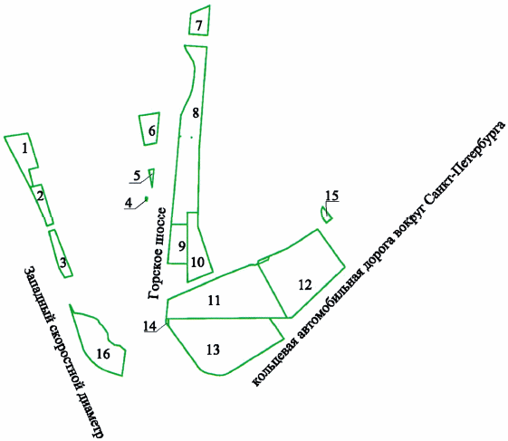 Постановление Правительства Санкт-Петербурга от 19.09.2018 N 742 "О внесении изменений в постановление Правительства Санкт-Петербурга от 24.05.2010 N 651"