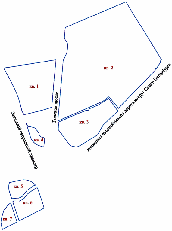 Постановление Правительства Санкт-Петербурга от 19.09.2018 N 742 "О внесении изменений в постановление Правительства Санкт-Петербурга от 24.05.2010 N 651"