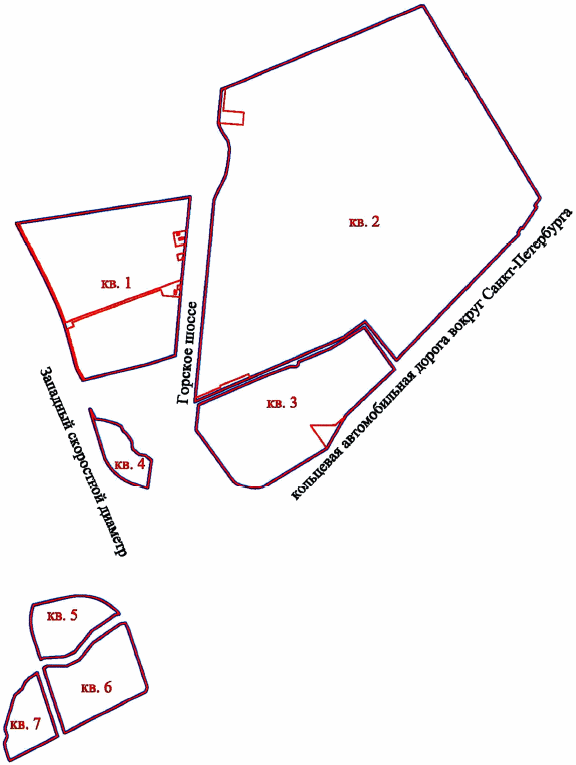 Постановление Правительства Санкт-Петербурга от 19.09.2018 N 742 "О внесении изменений в постановление Правительства Санкт-Петербурга от 24.05.2010 N 651"