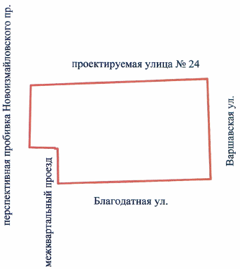Постановление Правительства Санкт-Петербурга от 25.09.2018 N 757 "О внесении изменений в постановление Правительства Санкт-Петербурга от 17.07.2007 N 864"