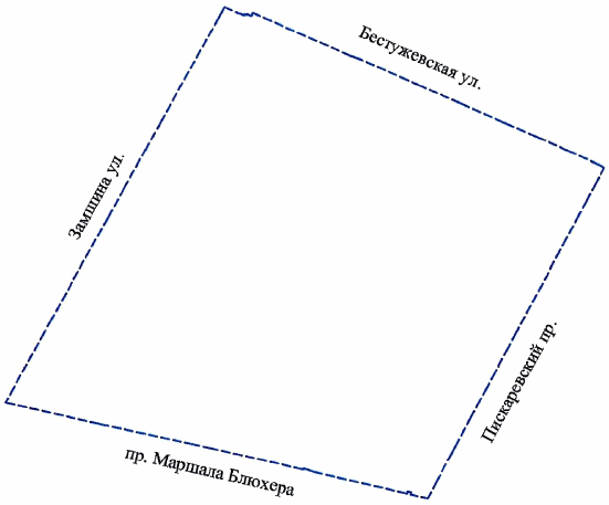 Постановление Правительства Санкт-Петербурга от 25.12.2018 N 1003 "О внесении изменений в постановление Правительства Санкт-Петербурга от 13.02.2014 N 80"