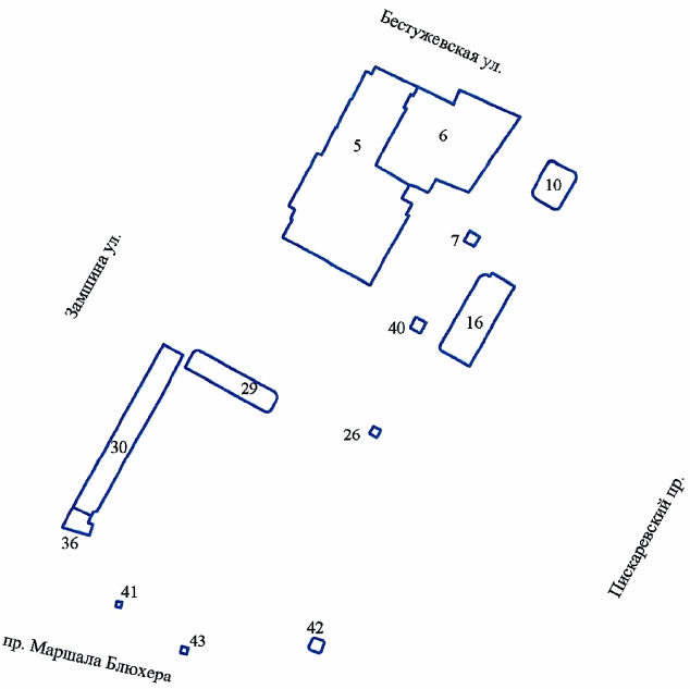 Постановление Правительства Санкт-Петербурга от 25.12.2018 N 1003 "О внесении изменений в постановление Правительства Санкт-Петербурга от 13.02.2014 N 80"