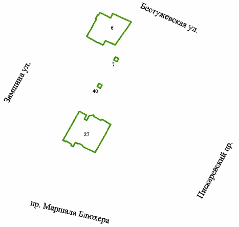 Постановление Правительства Санкт-Петербурга от 25.12.2018 N 1003 "О внесении изменений в постановление Правительства Санкт-Петербурга от 13.02.2014 N 80"