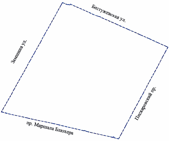 Постановление Правительства Санкт-Петербурга от 25.12.2018 N 1003 "О внесении изменений в постановление Правительства Санкт-Петербурга от 13.02.2014 N 80"