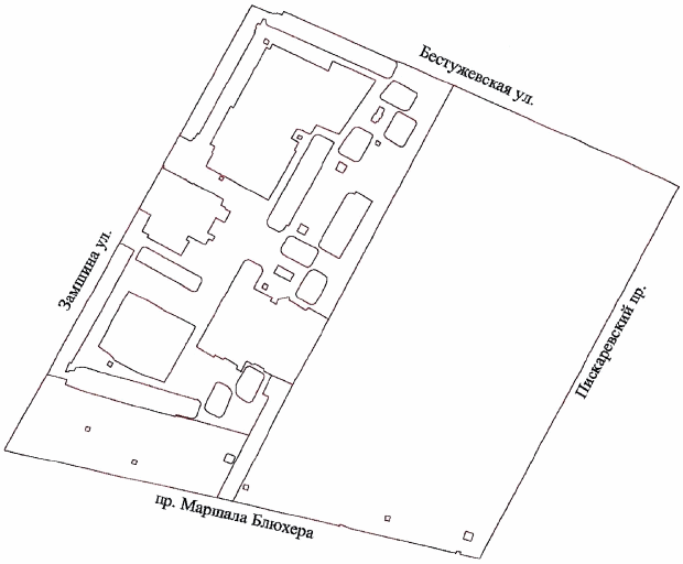 Постановление Правительства Санкт-Петербурга от 25.12.2018 N 1003 "О внесении изменений в постановление Правительства Санкт-Петербурга от 13.02.2014 N 80"