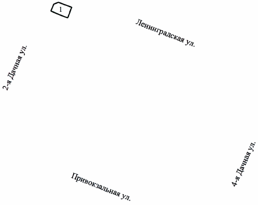 Постановление Правительства Санкт-Петербурга от 25.12.2018 N 1004 "О внесении изменений в постановление Правительства Санкт-Петербурга от 07.12.2010 N 1670 в части, касающейся территории, ограниченной 2-й Дачной ул., Ленинградской ул., 4-й Дачной ул., Привокзальной ул., в пос.Комарово, в Курортном районе и утверждении проекта межевания территории, ограниченной 2-й Дачной ул., Ленинградской ул., 4-й Дачной ул., Привокзальной ул., в пос.Комарово, в Курортном районе"