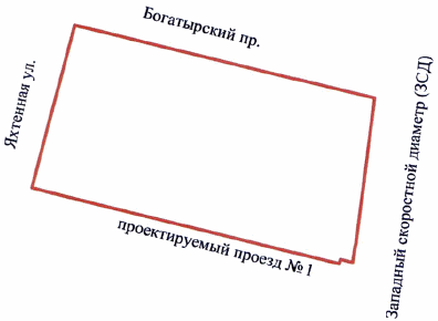 Постановление Правительства Санкт-Петербурга от 21.05.2019 N 316 "О внесении изменений в постановление Правительства Санкт-Петербурга от 15.04.2010 N 375"