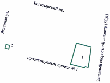 Постановление Правительства Санкт-Петербурга от 21.05.2019 N 316 "О внесении изменений в постановление Правительства Санкт-Петербурга от 15.04.2010 N 375"