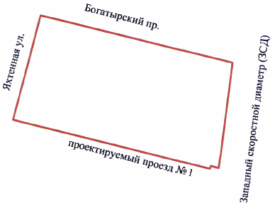 Постановление Правительства Санкт-Петербурга от 21.05.2019 N 316 "О внесении изменений в постановление Правительства Санкт-Петербурга от 15.04.2010 N 375"