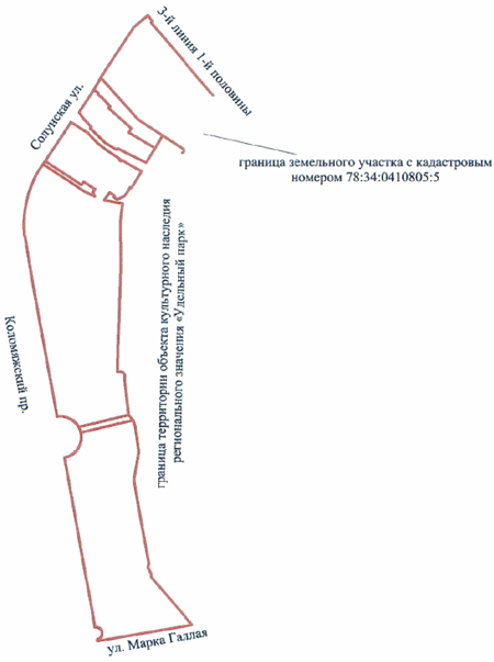 Постановление Правительства Санкт-Петербурга от 04.06.2019 N 370 "О внесении изменений в постановление Правительства Санкт-Петербурга от 23.09.2010 N 1285"