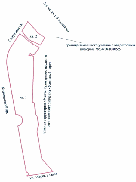 Постановление Правительства Санкт-Петербурга от 04.06.2019 N 370 "О внесении изменений в постановление Правительства Санкт-Петербурга от 23.09.2010 N 1285"