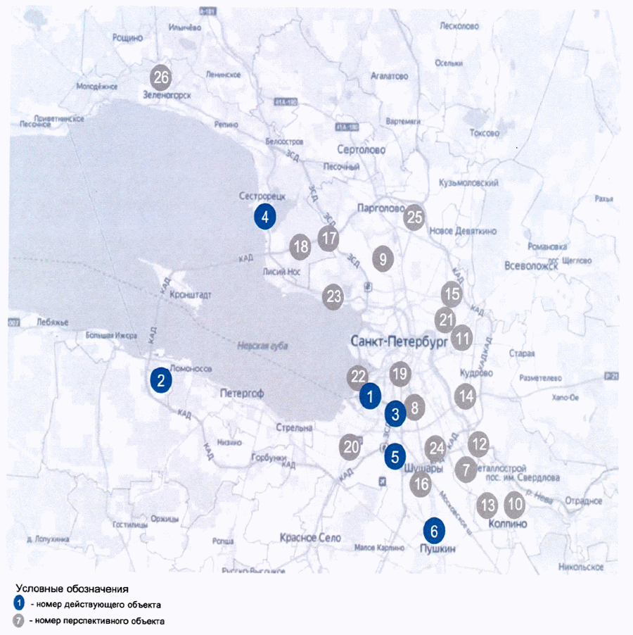Постановление Губернатора Санкт-Петербурга от 19.12.2019 N 95-пг "Об утверждении региональной программы "Газификация жилищно-коммунального хозяйства, промышленных и иных организаций Санкт-Петербурга на 2019-2023 годы"