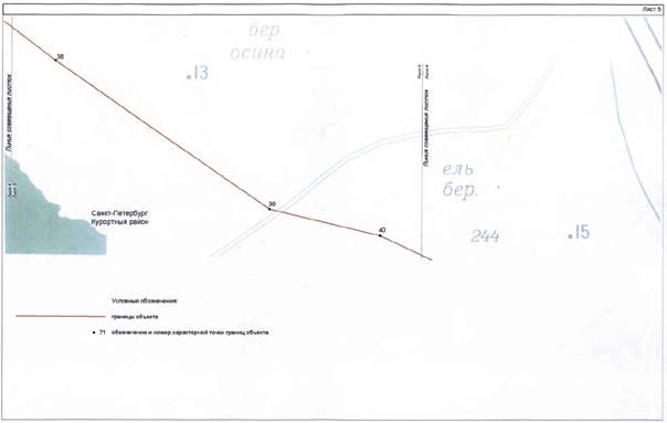 Постановление Правительства Санкт-Петербурга от 23.07.2021 N 528 "О внесении изменений в постановление Правительства Санкт-Петербурга от 15.02.2011 N 169"