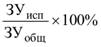 Постановление Правительства Санкт-Петербурга от 14.12.2021 N 980 "О муниципальном земельном контроле на территории Санкт-Петербурга"