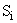 Постановление Правительства Санкт-Петербурга от 09.08.2022 N 715 "О Порядке предоставления в 2022 году субсидии автономной некоммерческой организации "Санкт-Петербургский центр координации поддержки экспортно ориентированных субъектов малого и среднего предпринимательства" в виде имущественного взноса на осуществление уставной деятельности, за исключением уставной деятельности, осуществляемой в рамках реализации регионального проекта "Акселерация субъектов малого и среднего предпринимательства" национального проекта "Малое и среднее предпринимательство и поддержка индивидуальной предпринимательской инициативы