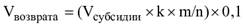 Постановление Правительства Санкт-Петербурга от 07.06.2023 N 560 "О Порядке предоставления в 2023 году субсидии некоммерческой организации "Фонд содействия кредитованию малого и среднего бизнеса, микрокредитная компания" в виде имущественного взноса на осуществление уставной деятельности в рамках реализации регионального проекта "Акселерация субъектов малого и среднего предпринимательства"